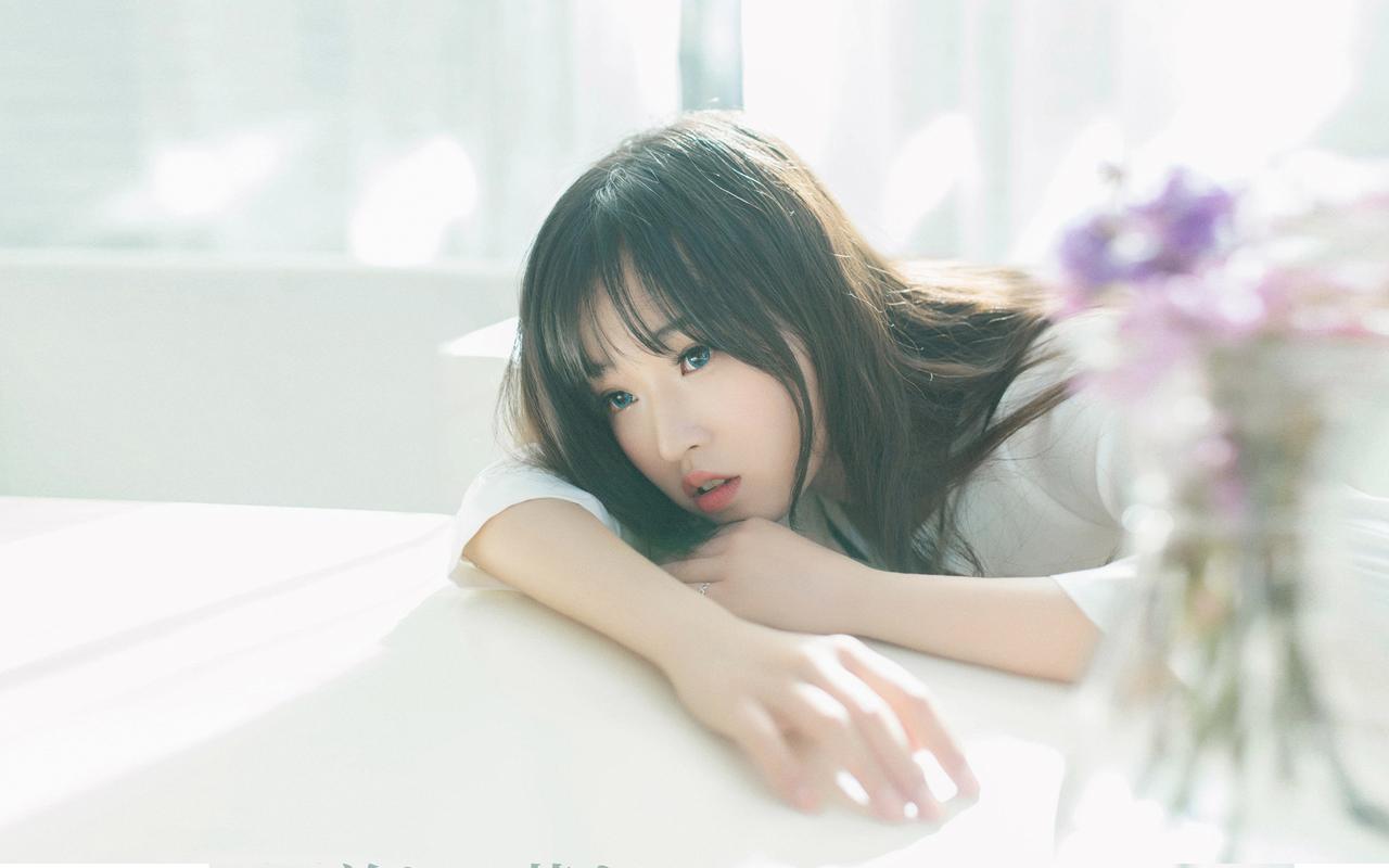 日韩一区二区三区不卡片凸凹人妻人人澡人人添|成人乱码一区二区三区视频|欧美精品18vieo_激情五月婷婷中文字幕|亚洲精彩视频在线一区二区三区|激情精品高潮呻吟久久v|精品视频一区二区三区四区|专家析中国国产九价HPV疫苗获批上市：显著促进宫颈癌防治